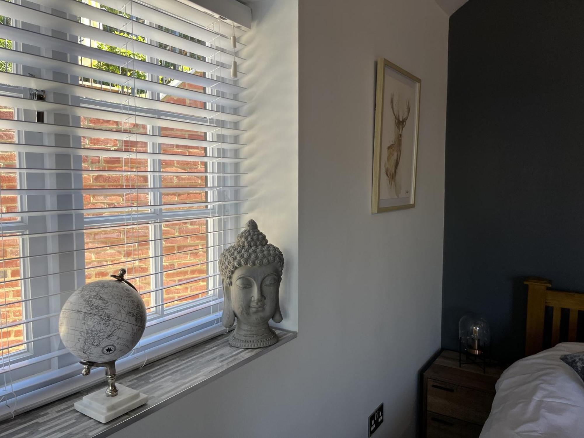 Bed and breakfast The Lydden Bell Extérieur photo