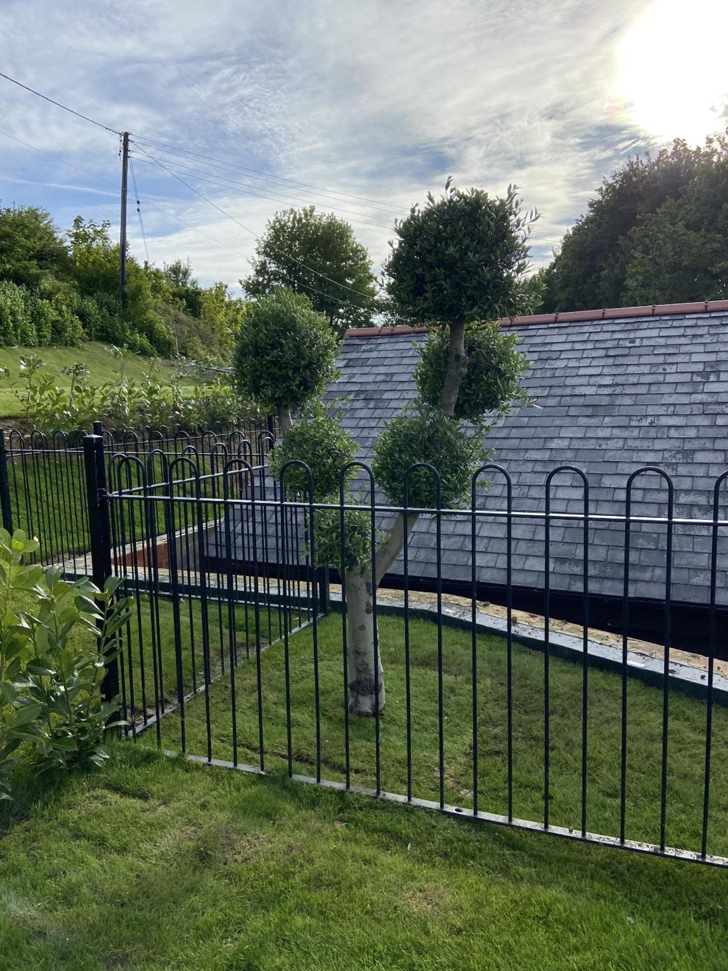 Bed and breakfast The Lydden Bell Extérieur photo
