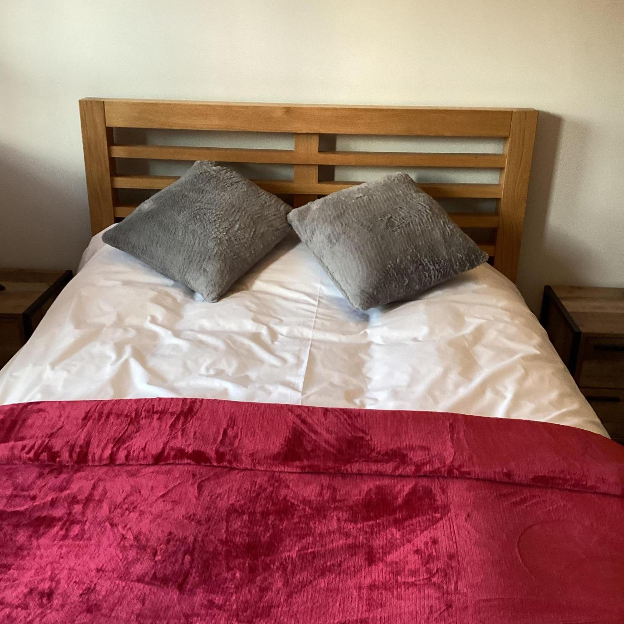 Bed and breakfast The Lydden Bell Chambre photo